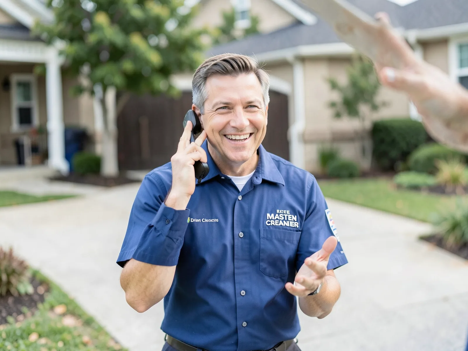 Drain Cleaning East Branch, NY FAQs